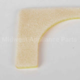 WPW10392172 Whirlpool Gasket