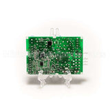 WPW10392194 Whirlpool Cntrl-Elec