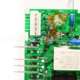 WPW10392194 Whirlpool Cntrl-Elec