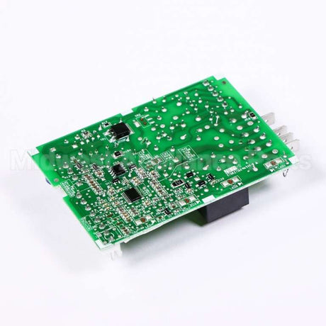 WPW10392195 Whirlpool Cntrl-Elec
