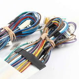 WPW10392488 Whirlpool Harns-Wire