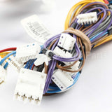 WPW10392488 Whirlpool Harns-Wire