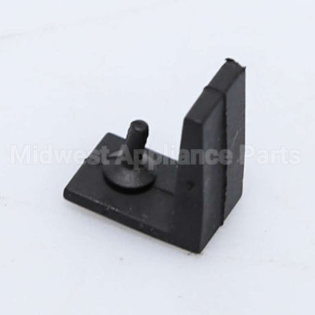 WPW10392683 Whirlpool Bumper