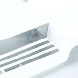 WPW10393044 Whirlpool Grille