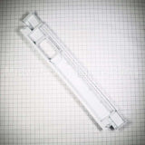 WPW10393044 Whirlpool Grille