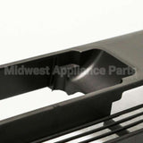 WPW10393045 Whirlpool Grille