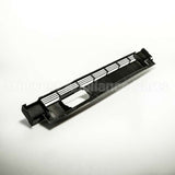 WPW10393045 Whirlpool Grille