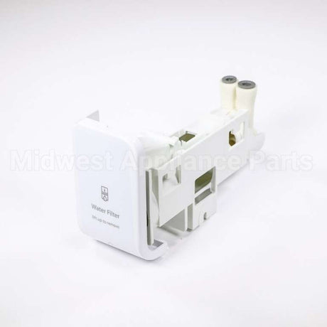 WPW10394053 Whirlpool Housing