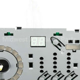 WPW10394241 Whirlpool Cntrl-Elec