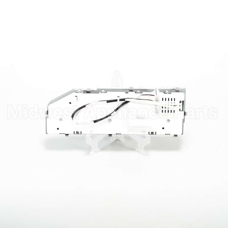 WPW10394241 Whirlpool Cntrl-Elec