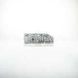 WPW10394241 Whirlpool Cntrl-Elec