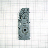 WPW10394241 Whirlpool Cntrl-Elec