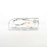 WPW10394242 Whirlpool Cntrl-Elec