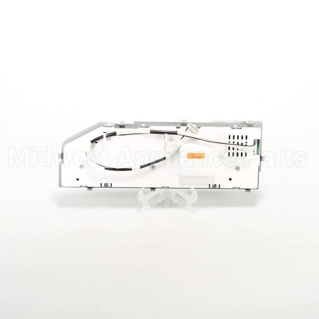 WPW10394242 Whirlpool Cntrl-Elec