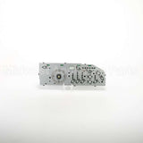 WPW10394242 Whirlpool Cntrl-Elec