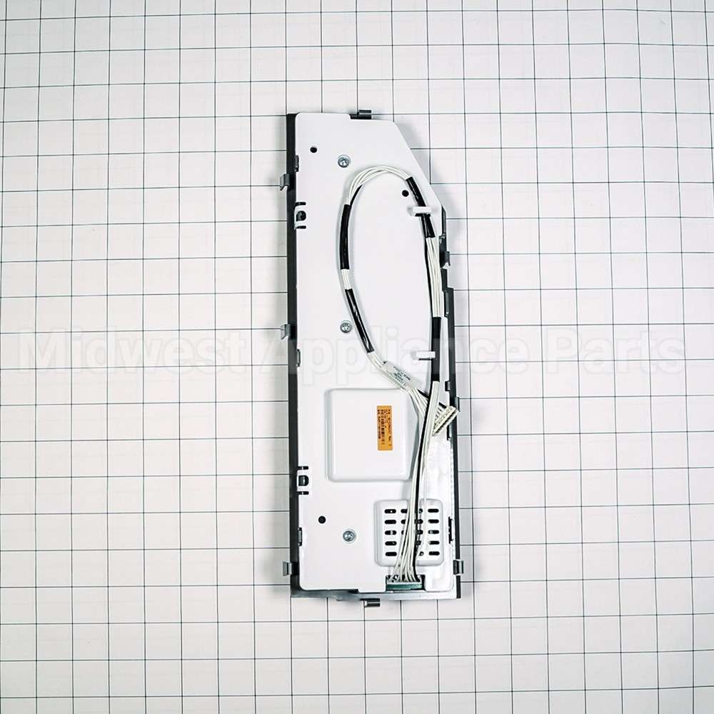 WPW10394242 Whirlpool Cntrl-Elec