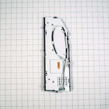 WPW10394242 Whirlpool Cntrl-Elec