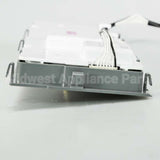 WPW10394243 Whirlpool Cntrl-Elec