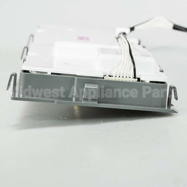 WPW10394243 Whirlpool Cntrl-Elec