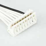 WPW10394243 Whirlpool Cntrl-Elec
