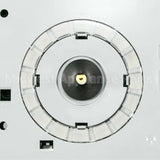 WPW10394243 Whirlpool Cntrl-Elec