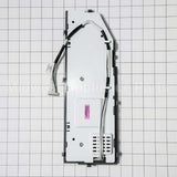 WPW10394243 Whirlpool Cntrl-Elec