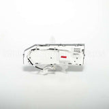 WPW10394244 Whirlpool Cntrl-Elec