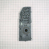 WPW10394244 Whirlpool Cntrl-Elec