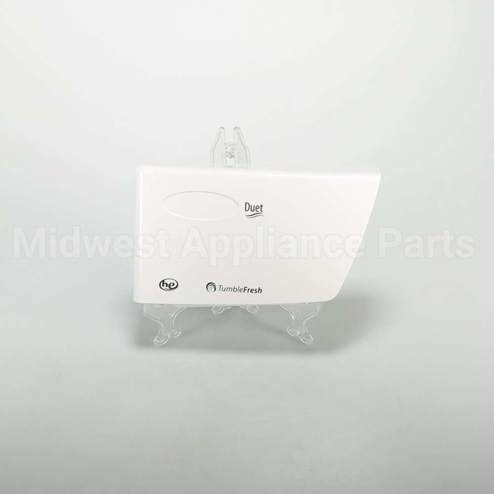 WPW10394867 Whirlpool Handle