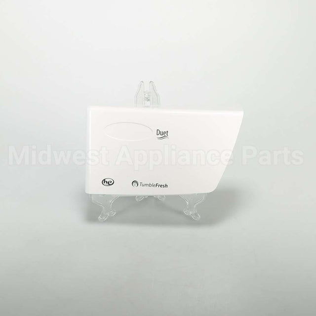 WPW10394867 Whirlpool Handle
