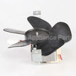 WPW10395033 Whirlpool Motor-Fan