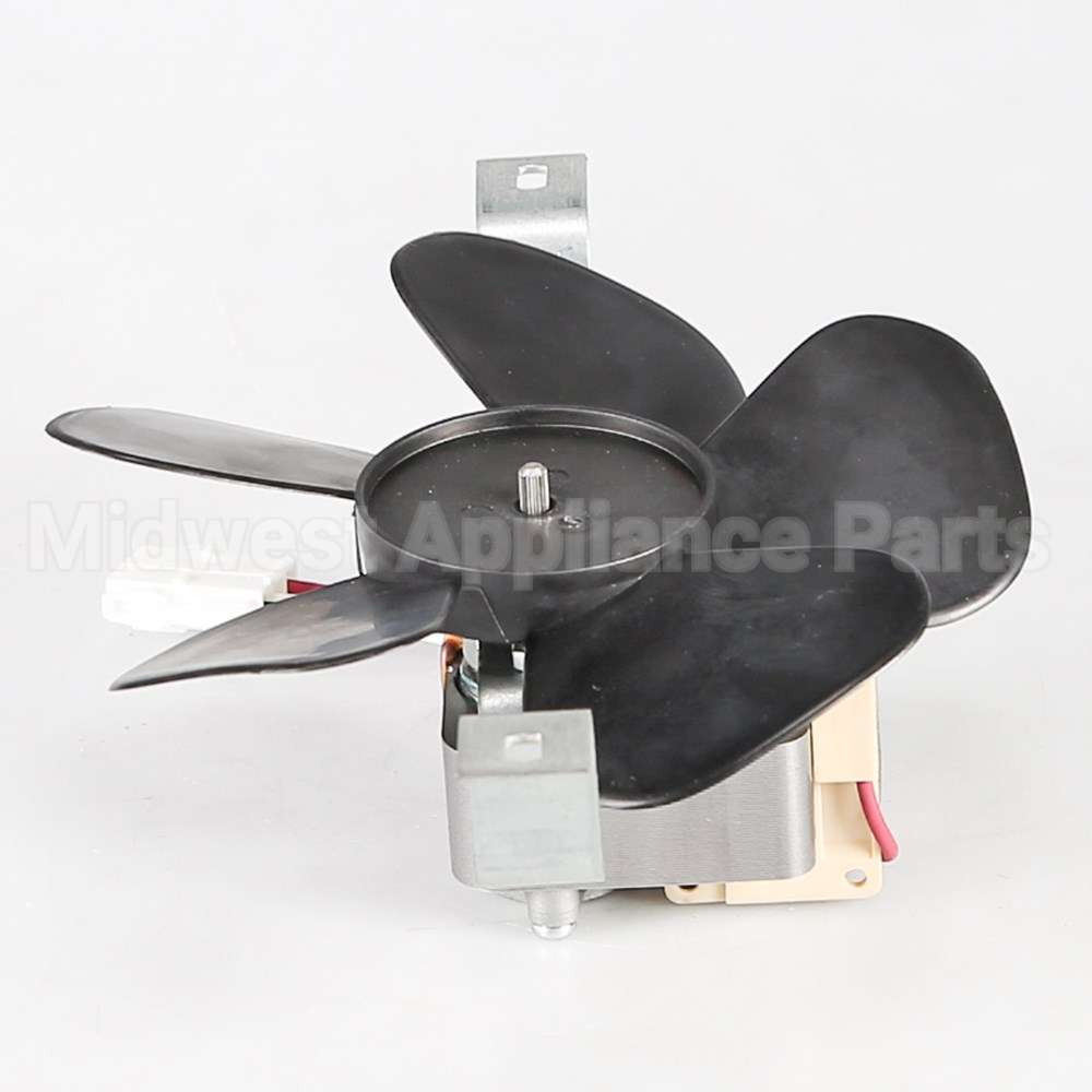 WPW10395033 Whirlpool Motor-Fan