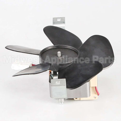 WPW10395033 Whirlpool Motor-Fan