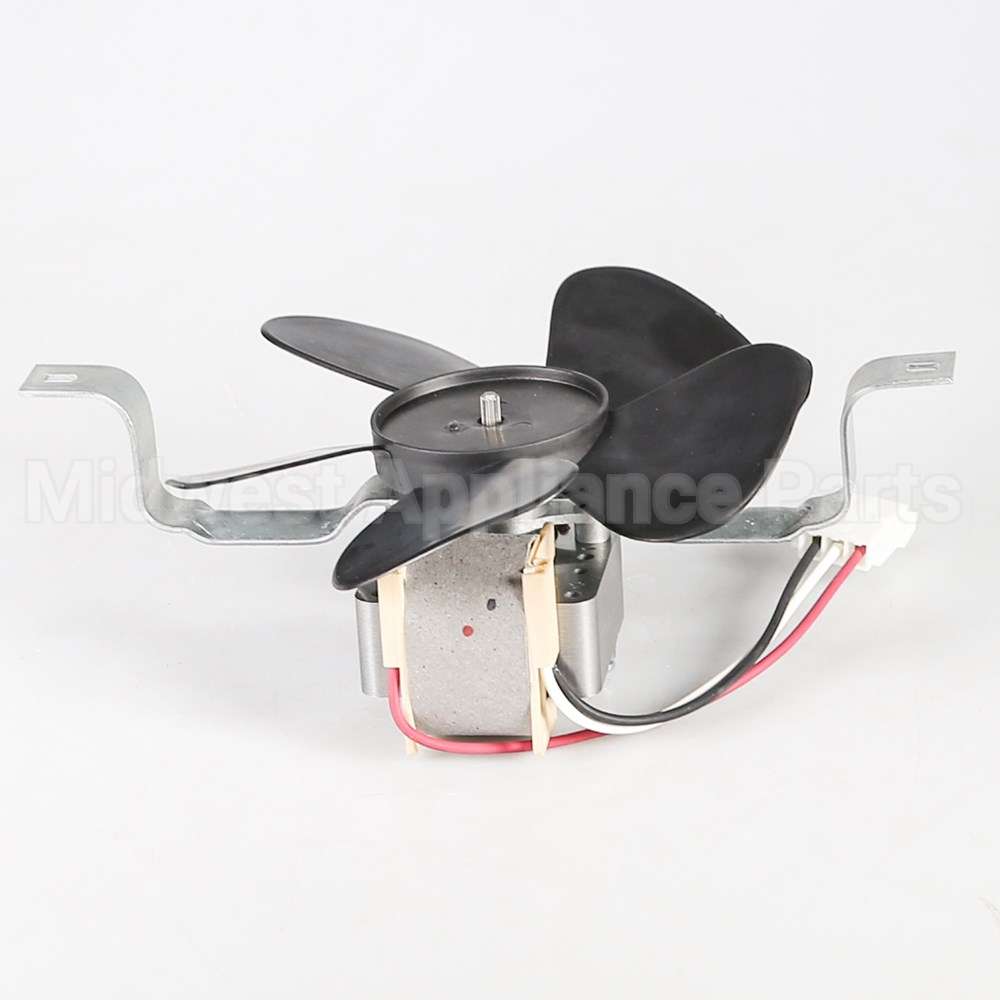 WPW10395033 Whirlpool Motor-Fan