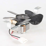 WPW10395033 Whirlpool Motor-Fan