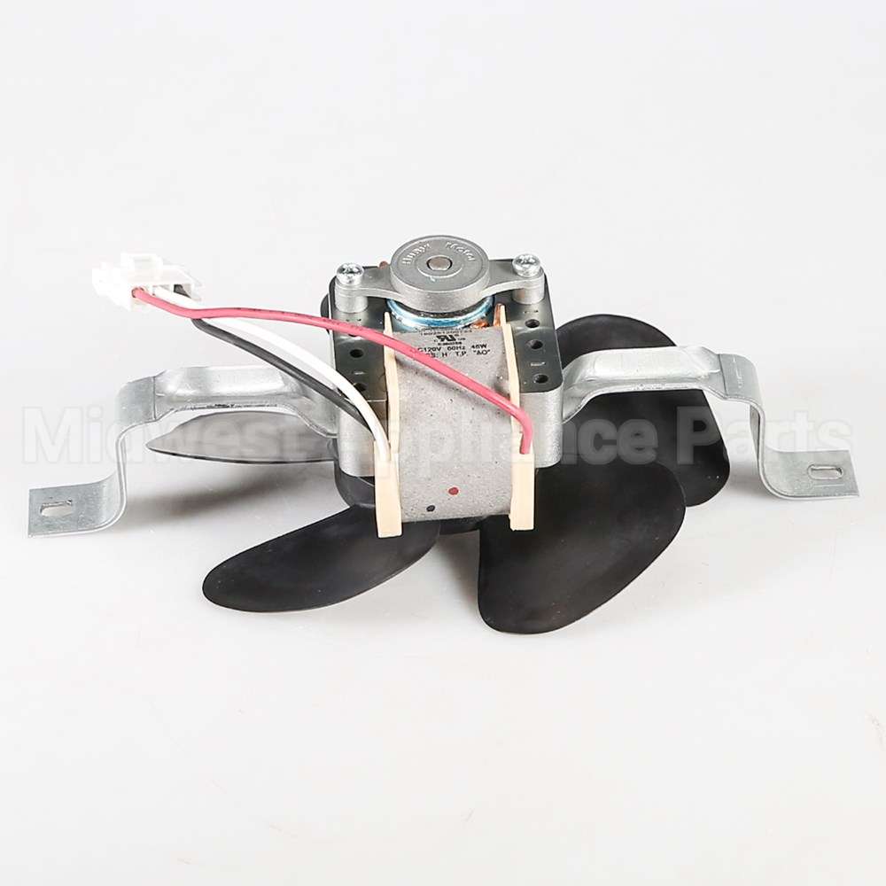 WPW10395033 Whirlpool Motor-Fan
