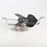 WPW10395033 Whirlpool Motor-Fan