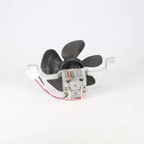 WPW10395033 Whirlpool Motor-Fan