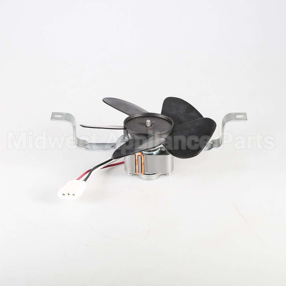 WPW10395033 Whirlpool Motor-Fan