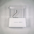WPW10395653 Whirlpool Ice-Contnr