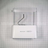 WPW10395653 Whirlpool Ice-Contnr