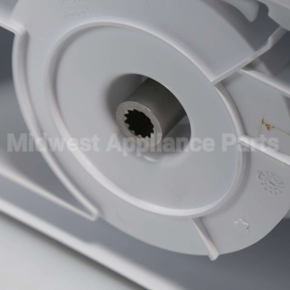 WPW10395653 Whirlpool Ice-Contnr