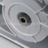 WPW10395653 Whirlpool Ice-Contnr