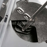 WPW10395653 Whirlpool Ice-Contnr