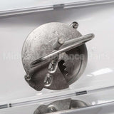 WPW10395656 Whirlpool Ice-Contnr
