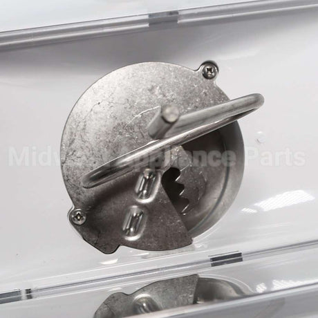 WPW10395656 Whirlpool Ice-Contnr