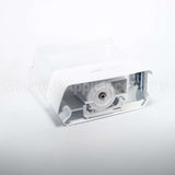 WPW10395656 Whirlpool Ice-Contnr