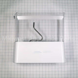WPW10395656 Whirlpool Ice-Contnr