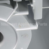WPW10395657 Whirlpool Ice-Contnr