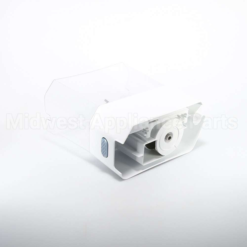 WPW10395657 Whirlpool Ice-Contnr